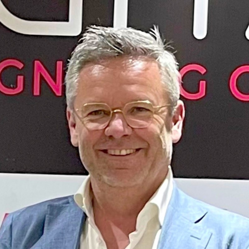 Roger Kool